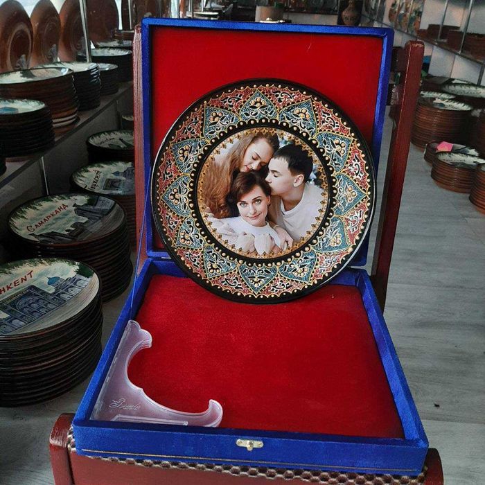 Ajoyib sovgalar / DOSTAVKA BEPUL