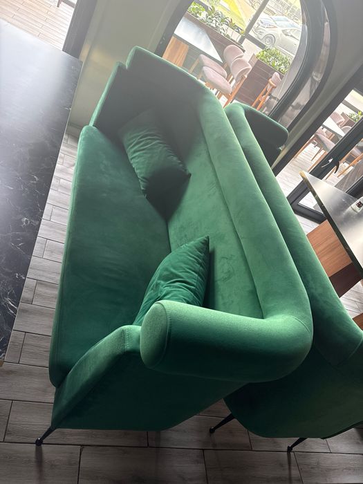 Restoran uchun mebel