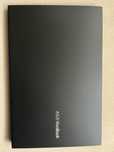 Laptop Asus VivoBook X5 Negociabil13 EA negociabil