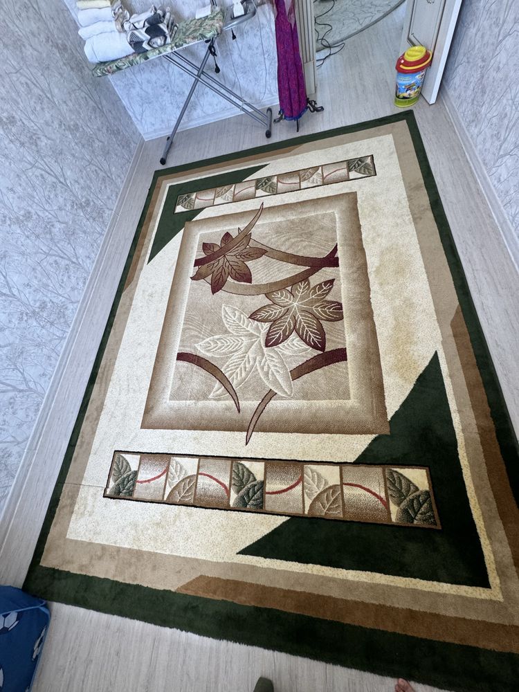 Gilam 250*350