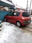 Renault Scenic 2004 1.6 Benzina