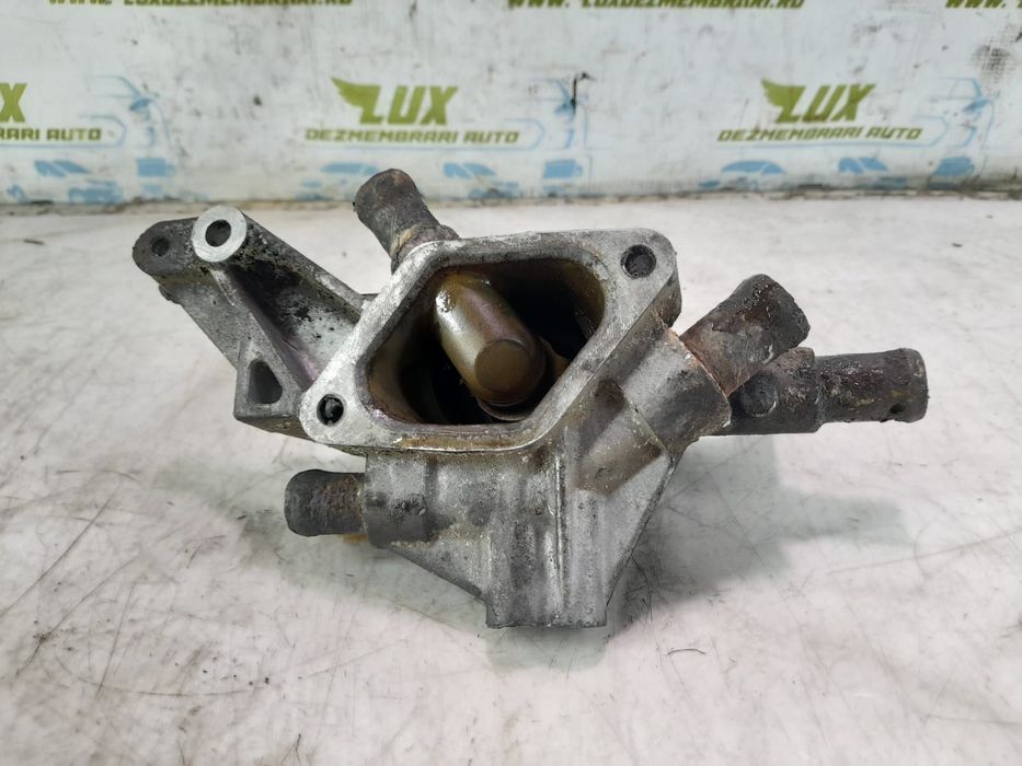Carcasa termostat 1.7 cdi z17dth Opel Astra H [2004 - 2007] 1.7 cdi z