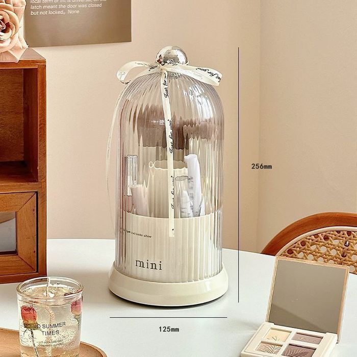 Organayzer dlya kist