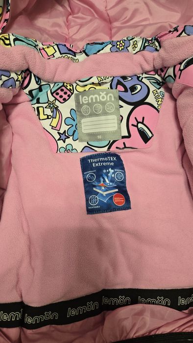 Сако на  Alessa .