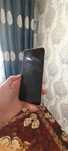 Infinix smart 8 pamyat 4/64 
Aybi joq jagʻdayi ideal 
Kar dok zaryadki