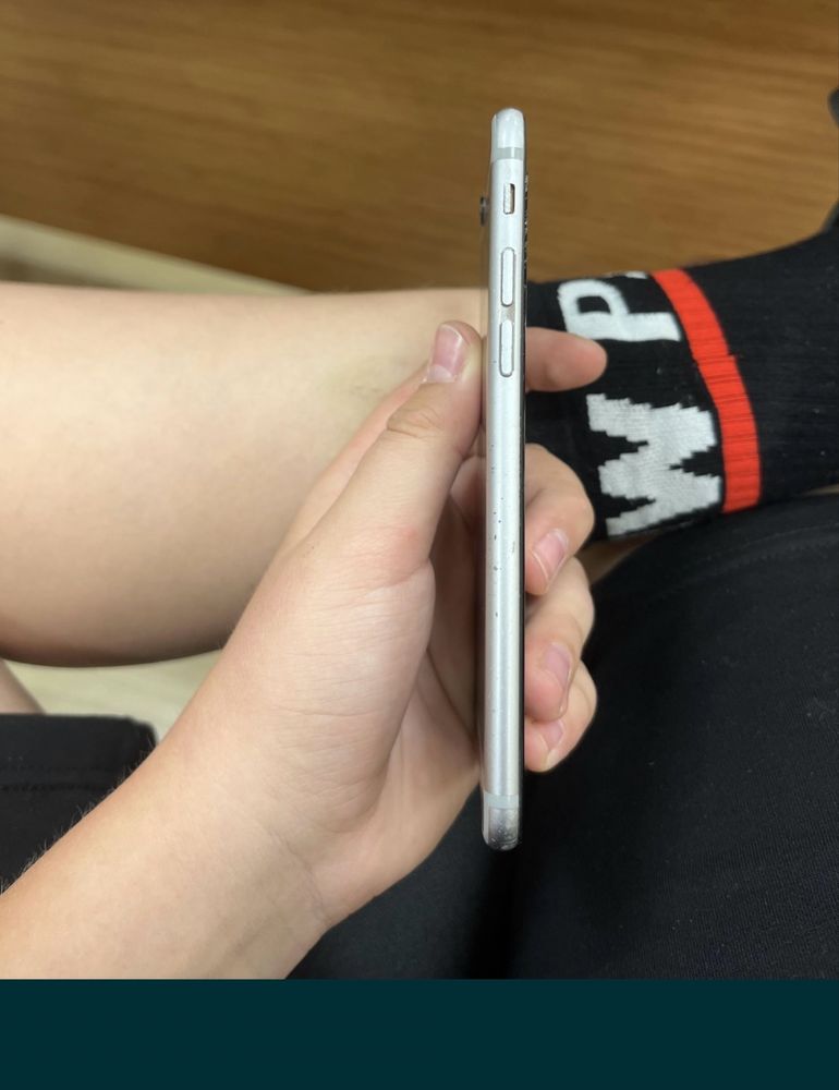 Telefon iphone 6