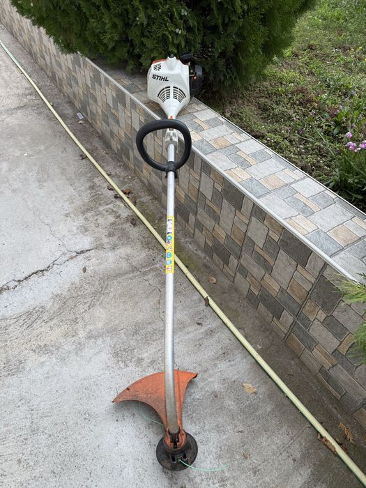 Stihl Fs45 бензинов тример