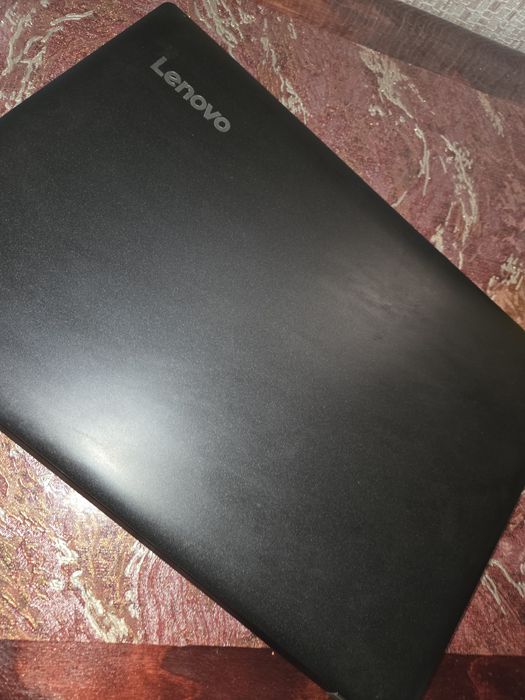 Продам ноутбук Lenovo