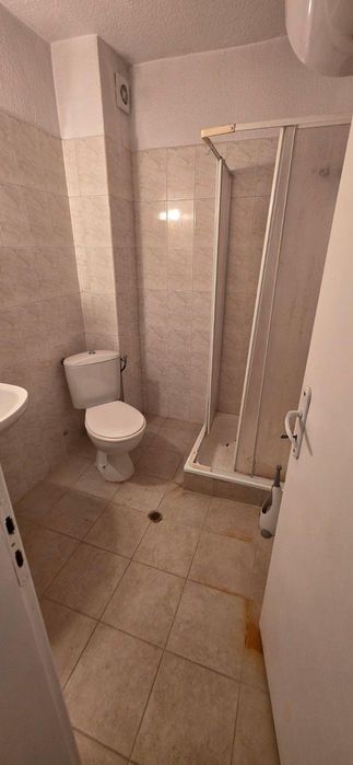 Продава се Тристаен апартамент в София, Манастирски ливади - 126 кв.м за 1747 €/кв.м - Снимка #5