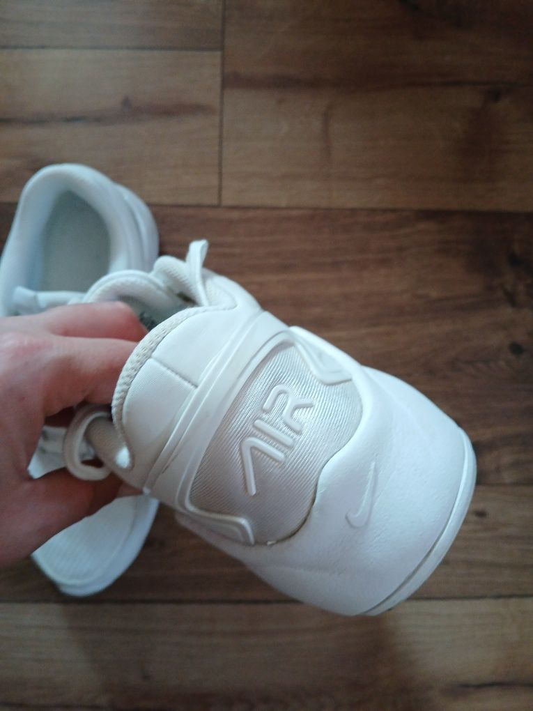 Nike 361/2 оригинални