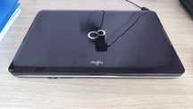 Лаптоп Fujitsu Lifebook AH531
