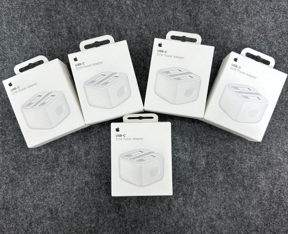iPhone zaryadka original kabel | Apple Зарядка для айфон адаптер