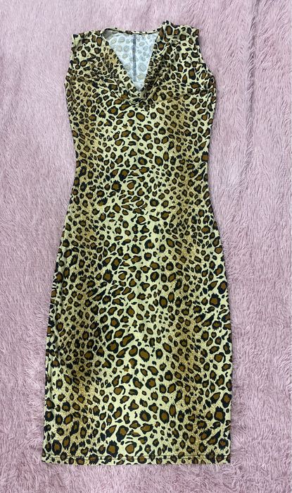 Продам платья/   Кофта