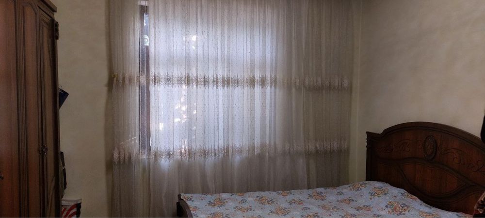 Raysentr Dalaguzarda 4 sotix xovli uy sotilmoqda Fayzli xovli joy