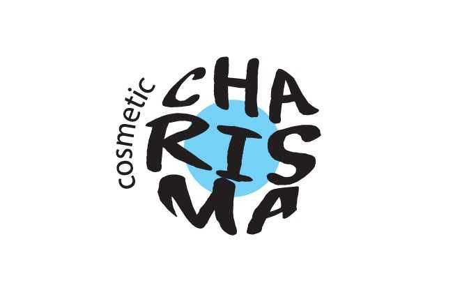 Жидкое мыло оптом от производителя. Charisma Cosmetic.