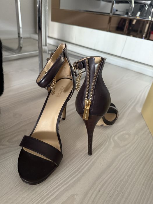 Sandale michael kors