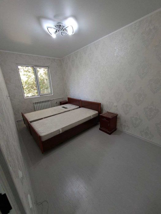 Супер продажа. Акция с бонусом