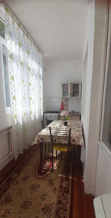 Аренда Юнусобод 8кв. 1/2/4. Ijaraga Yunusobod 8kv. 1/2/4