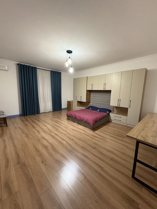 Продается квартира 165 кв м без посредников