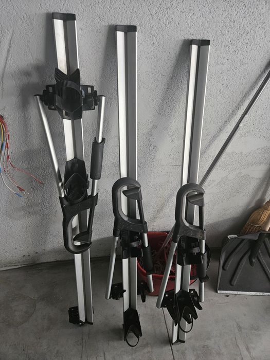 Vand suport biciclete Suzuki