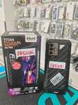 Ihunt Titan Thermal Tactics 5G Pro, 12/256 GB, Nou, Garanție