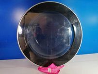 Hublou complet masina de spalat Hotpoint Ariston , modele RPG