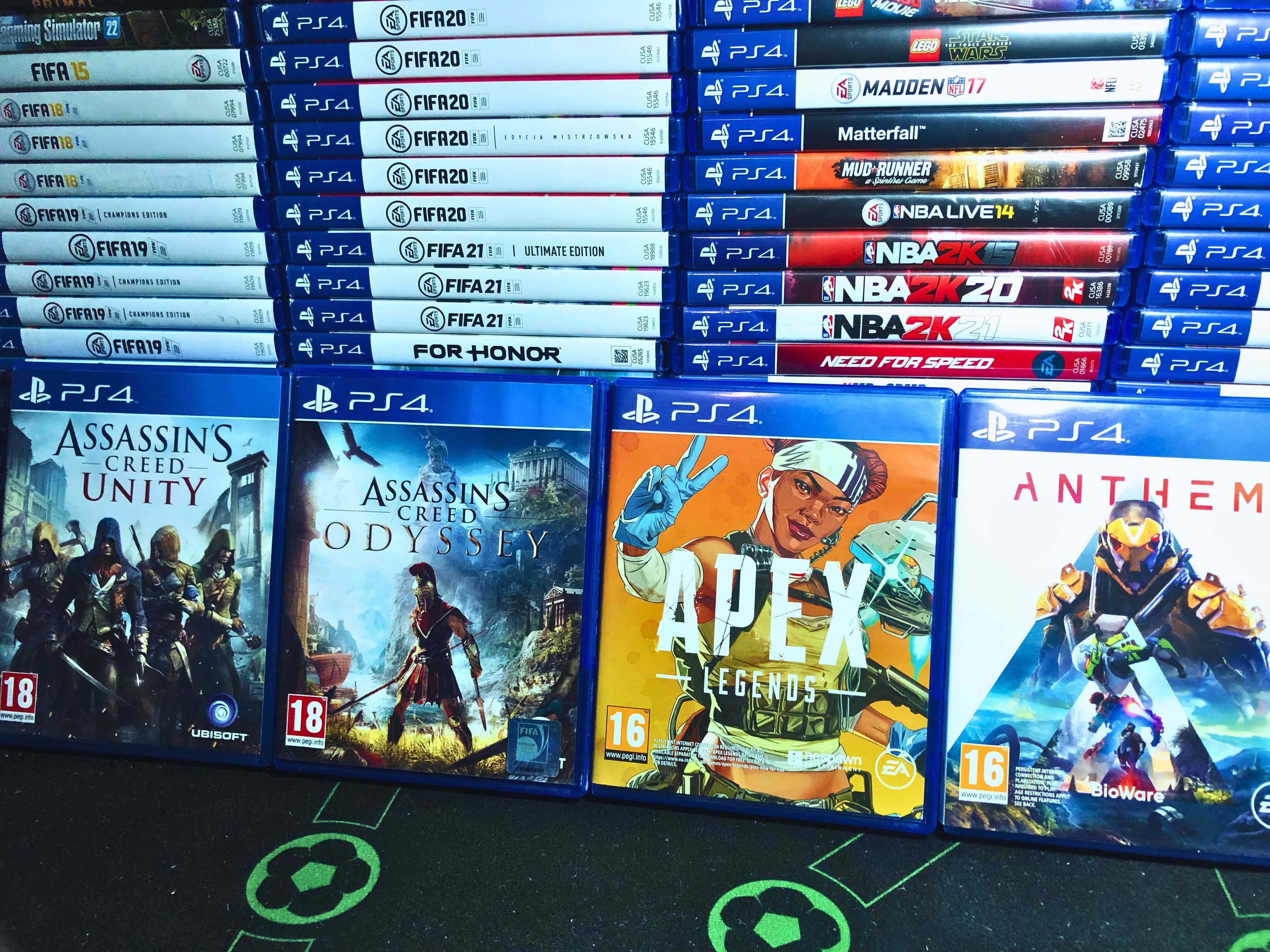 Joc video PS4 Playstation 4 GTA