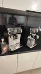 Espressor Philips seria 5500 garanție + livrare rapida