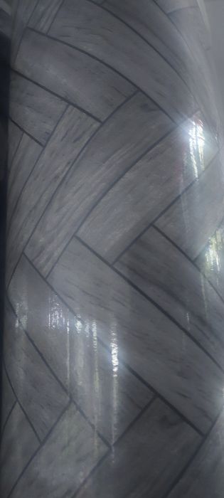 Linoleu lat 2m Trafic Intens 2mm gros, 20 m lung