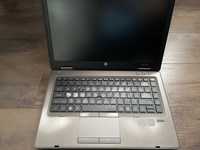 HP Probook 646 Лаптоп