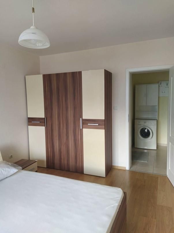 Дава се под наем Двустаен апартамент в София, Кръстова вада - 67 кв.м за 750 € - Снимка #5