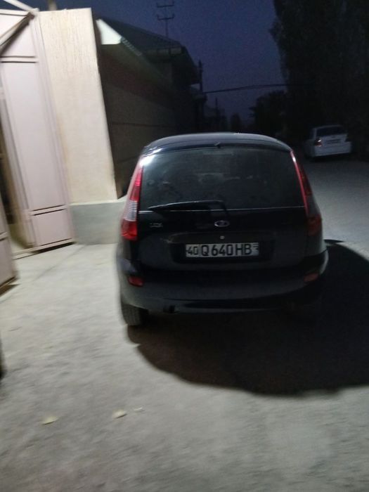 Lada 2006 tel orqali