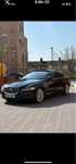 Jaguar XJL 2012 3.0D 275 CP Recent Adus