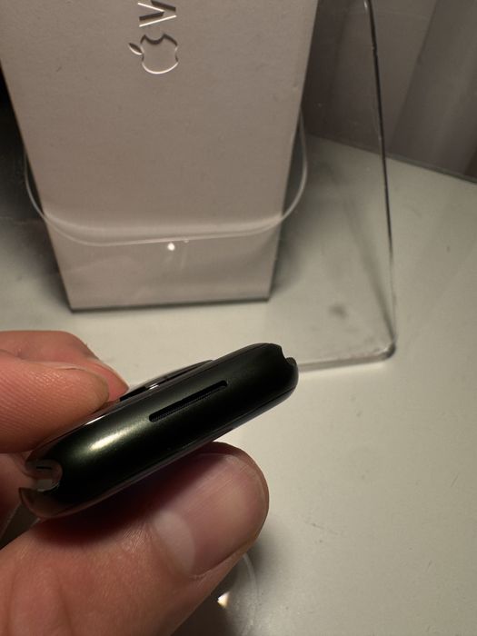 Apple Watch series7 45mm