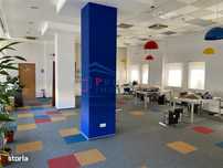 Spatiu comercial, Ultra-Central cu vitrina stradala, IS-1541