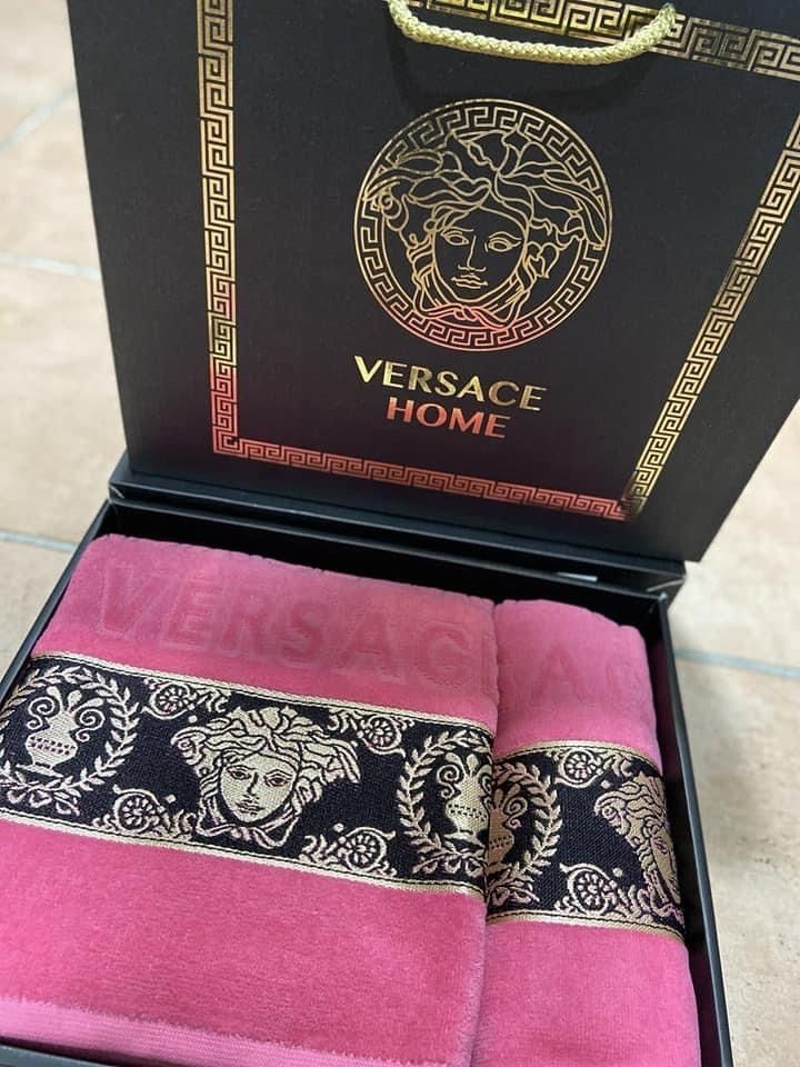 Set Prosoape victoria secret/ gucci/ lv