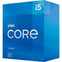INTEL Core i5-11400 2.60GHz LGA-1200  Sigilat