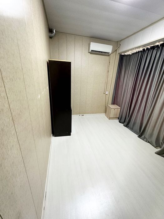 For rent 128m2 NEW! full furnished apartments