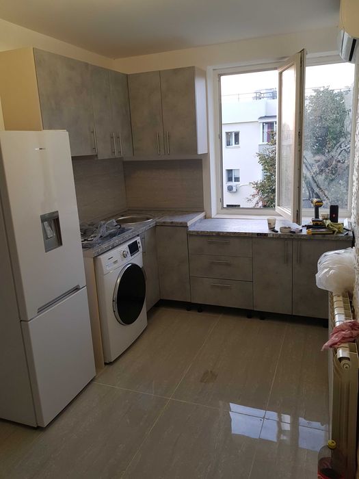 Vand apartament 2 camere confort 3