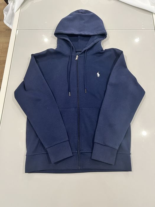 Trening Polo Ralph Lauren