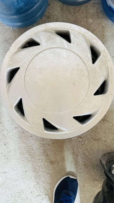 Диск 15 размер.       .