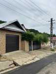 Casa de vanzare 1504mp/Zona Homești/Mobilata/Utilata