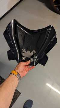 Vand Parbriz Givi Honda CB650R 2023