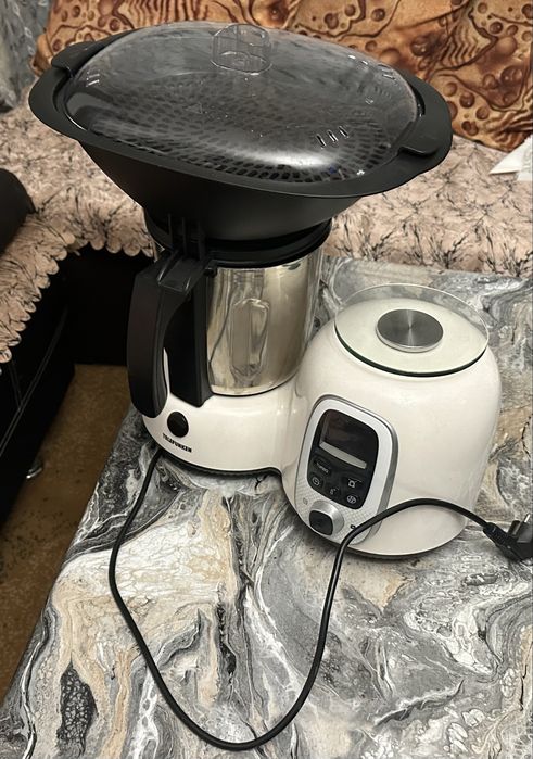 Multicoocker Telefunken НОВ