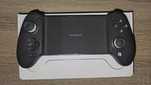 Controller pentru Telefon GameSir G8 + Wireless
