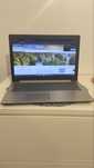 Lenovo IdeaPad 330
