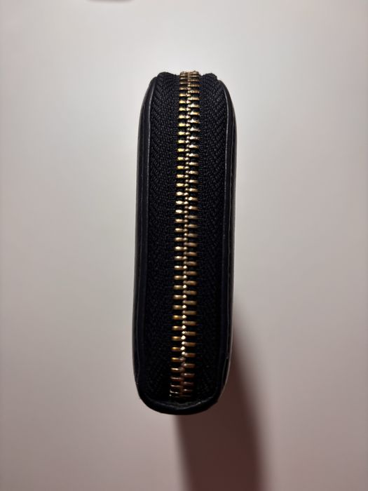 Portofel Coccinelle dama