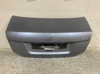 Capota portbagaj Audi A6 , C6, berlina, 2005, 2006, 2007, 2008