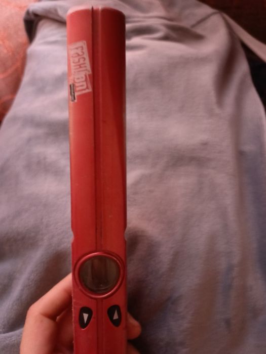 Ustensile ptr par