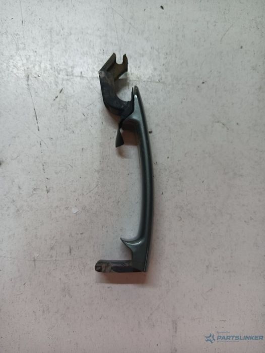 Mâner ușa  dreapta fata VOLKSWAGEN GOLF V 1K1 2003 - 2009